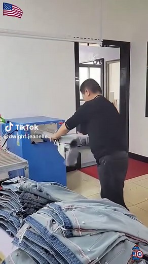 The Fascinating World of Factories