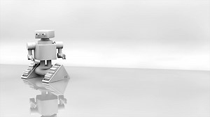 Artificial Intelligence Life Cycle of Machine Learning in Hindi | Machine Lear