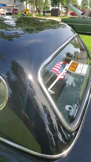 Beautiful 1956 #ford Thunderbird for sale in Greenville #ohio #vintage #classic #automobile