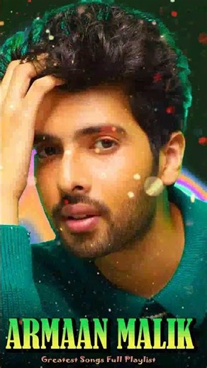 Sab Tera Song - ✨ Armaan Malik
