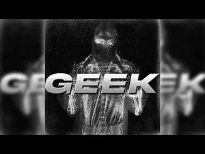 [FREE] (10+) Trap Loop Kit - "GEEK" | Trap Sample Pack 2026 (Dark, Hard, Rage, Future, Yeat, BNYX)