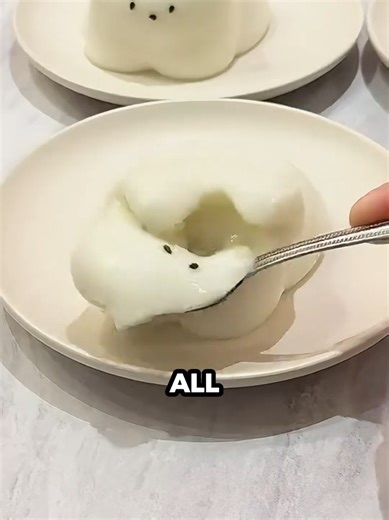 3 Genius Japanese Inventions #japan #things #fypシ #foryoufage