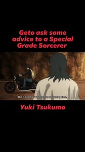 204K views · 3.1K reactions | Yuki's ideology led to a deep...