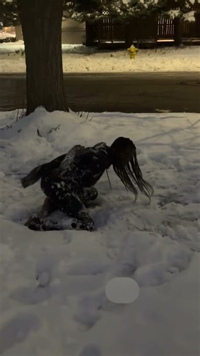 #tweaker stay off the drugs