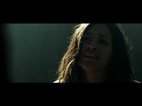 MISS BALA- Official Trailer (HD)