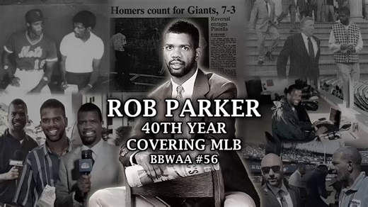 MUST-SEE: This season marks the 40th year, covering @MLB. Every Tues, I’ll share a story from my writing career. One stop on my journey was covering the @Reds for the @Enquirer. There, I was involved in a brawl. Here’s Episode #3: Piniella-Dibble Fight. @MLBNetwork @MLBbrodotcom