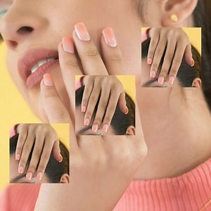 13K views · 639 reactions | No need to suffer through shaky hands and...