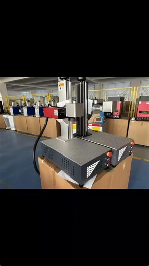 Desktop Type UV Laser Engravers Ready To Be Delivered✈️✈️✈️ WhatsApp me to get price: 86 15095076012 #5wuv #5wuvlaser #5wuvlasermarkingmachine #10wuvlaser #10wuv #10wuvlasermarker #10wuvlasermarkingmachine #uvlaser #uvlasermarkingmachine #uvlaserengraving #uvlaserengraver #uvlasermarker #desktopuv #desktopuvprinter #portableuv #laseruv #lasermarkingmachine #laserengraving #laserengraver