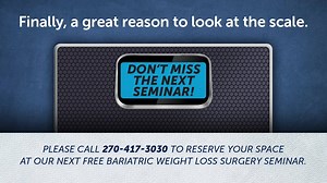 1.3K views | Owensboro Health on Reels | Facebook