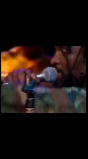 9.6K views · 325 reactions | Reggae music , Positive vibes, Sunday Vibes | Rhythm of Africa | Facebook