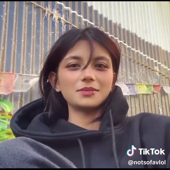 Creative Bp Edits Featuring Kanha and Her Clawn