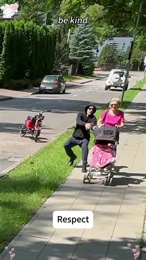 The Importance of Kindness in Social Experiments