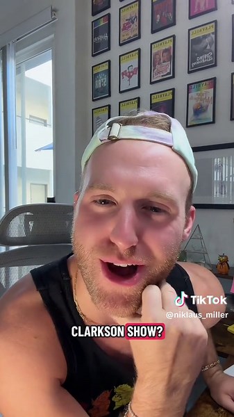 Bad Bunny's Emotional Journey at the Super Bowl