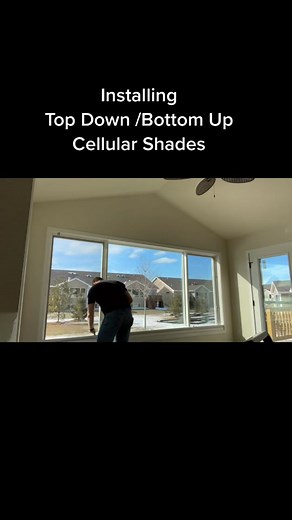 Budget-Friendly Cellular Shades Installation Tips
