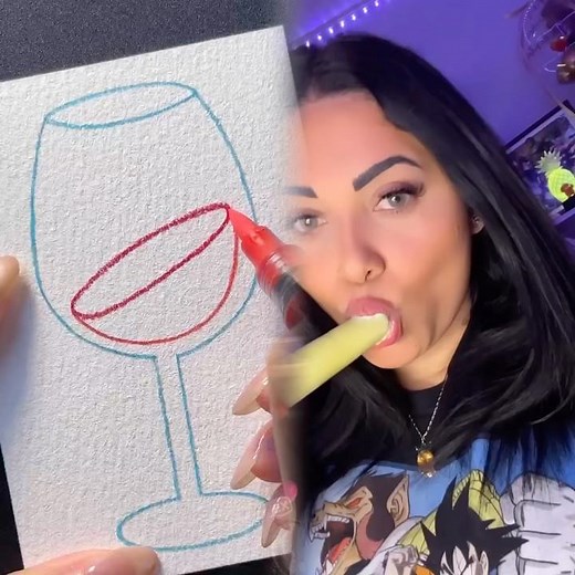 BROMA A MI AMIGA TERMINA MAL EN FREE FIRE😨😨