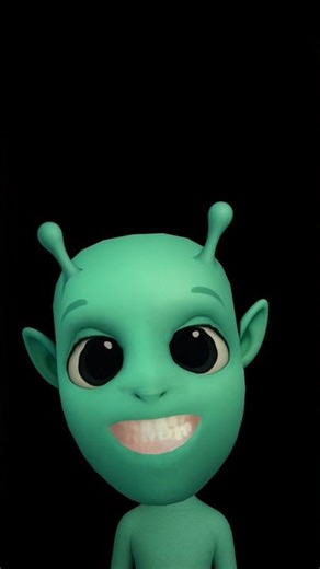 วันนี้ฉันพลาด #viral #trending #shorts #fyp