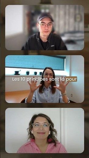 Épisode 22 - Alimentation intuitive et qualité alimentaire