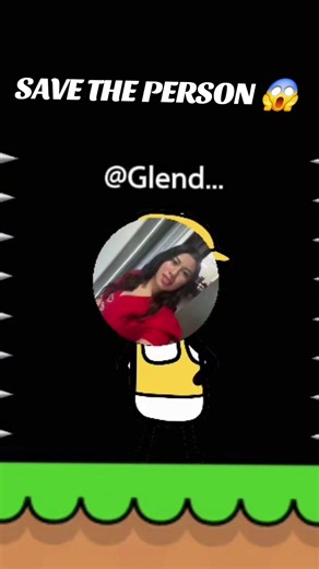 #filter #aunt #subwar #save