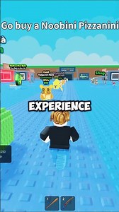 The Embarrassment Of Accidentally Waving At A Stranger😭👋💀 #roblox #rblx #wavefamily