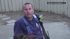 Check out some of the most heartwarming rescues in this compilation from Live Rescue. | Live Rescue on A&E