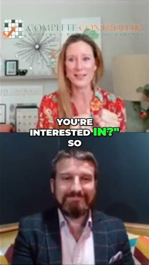 E-Filing Cabinet Accessible Through App #shorts