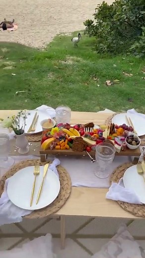 Hannah Ferrier on Reels