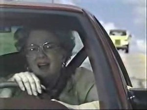 Rescue 911 - "Bumper Baby" (Part 2 of 2)