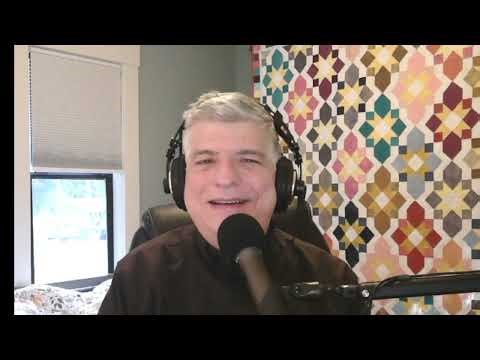 A God Who Listens and Changes: Rethinking Immutability and Impassibility - Exodus 34:1 and 34:28