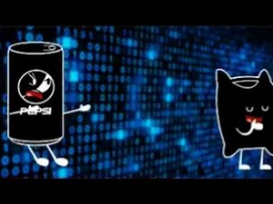 Newest Object Saga Intro [REUPLOAD]