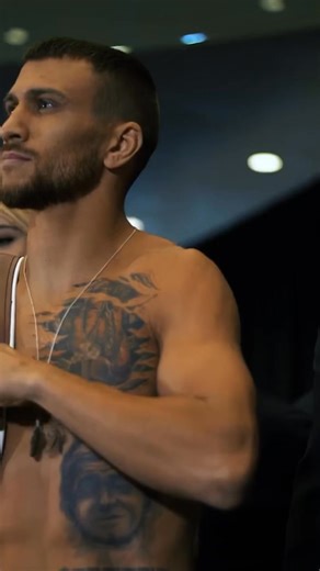 History is calling! 🔥🥊 Lock in your spot at the WBO Convention in Bogotá, Colombia!Be there as we celebrate Loma’s legendary legacy with the entire global boxing family! REGISTER NOW 👉 https://www.wboboxing.com/convention-2025/ | World Boxing Organization-WBO