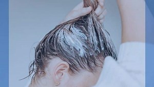 Does t gel remove hair dye? Here’s what the experts say