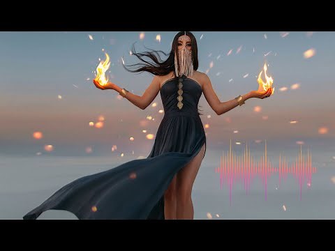 musique orientale 2022 musique arabe douce _musique arabe relaxante