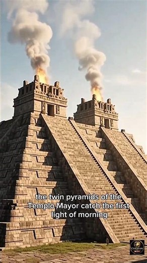 History of tenochtitlan