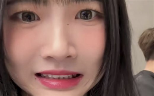 miki直播回答粉丝问题20240502 22:31～23:30