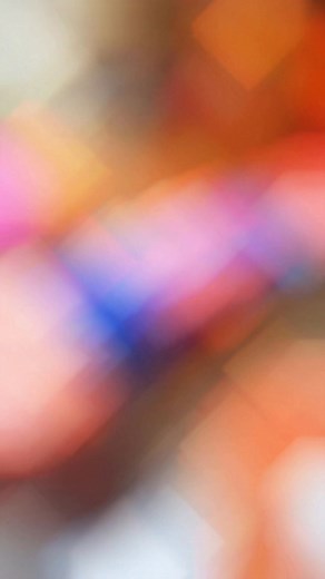 Was in the LAB fixing Dip for tomorrow’s Luncheon at Work. I like it 👌🏽hope they like it #insights | Gloria Lee Holman