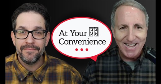 How AI is helping convenience stores price new products