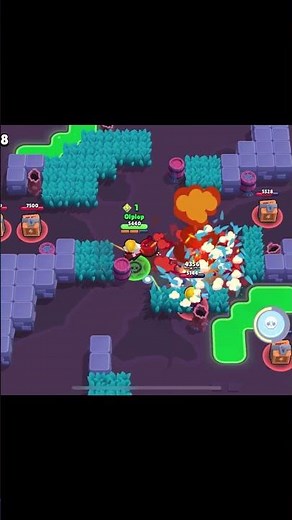 Dynamike Song Tutorial!!!!