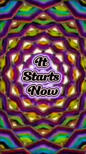 Alan Watts It Starts Now! #alanwatts #chillstep