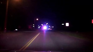 45K views · 152 reactions | Dash-cam video has been released after a Springfield shooting victim died from his injuries after he was also hit by a responding police cruiser. MORE DETAILS: bit.ly/3vnJdJW | WHIO | Facebook