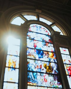 286 reactions · 109 shares | What’s the perfect South Louisiana day trip? Swamp tours and amazing food, of course! Don’t forget to book your swamp tour and while you are here, check out our award-winning Cajun Bayou Food Trail. Food Trail Map  bit.ly/2Xe51tG Food Trail Map bit.ly/2Xe51tG | Louisiana's Cajun Bayou | Facebook