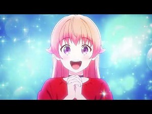 Witch Watch - Official Trailer 3