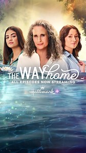 Celebrate National Streaming Day with 50% OFF an annual subscription to Hallmark ! 🎉 Use Code: STREAMINGDAY . Redeem now at HallmarkPlus.com with code STREAMINGDAY Valid through 5/22/25 Terms Apply | Hallmark Plus