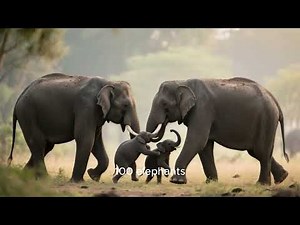 10 Animals Native to Mali #asmrvideo #documentary #stories #animals #beast #funny