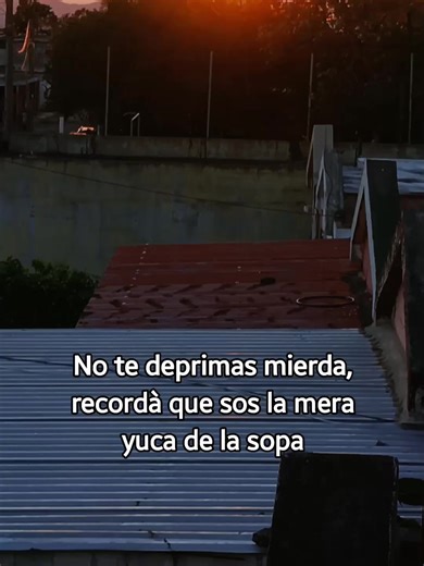 Videos de ♥︎𝓕𝓔𝓡.♥︎ (@feer__2006) con “som original - Gui”