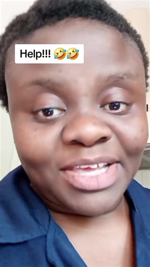 Benefits and Preparation of Black Rice