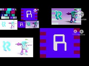 21 artistic alphabets