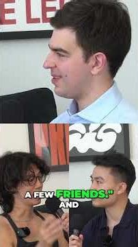 LinkedIn DMs: The Secret Weapon for HUGE Growth! #shorts