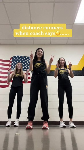 long runs>>> pyramid workout 🧍‍♀️😭#runnerslife #runnersrelate #longruns #dostancerunner #GenshinImpact33 #uwoshkosh #uwoshkoshxc #uwoshkoshtrackandfield #danarunss #danavaldez #fakebody #tiktoksrunningstar