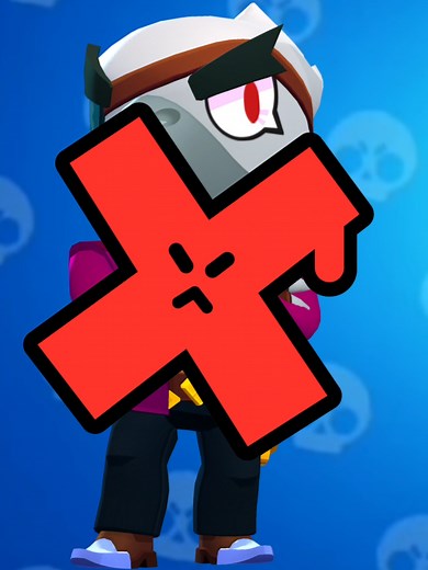 ElTioStars on TikTok