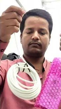 LG Wired Controller Installation | AC Remote Wiring & Settings Explained #vivek_hvac #lg #remote